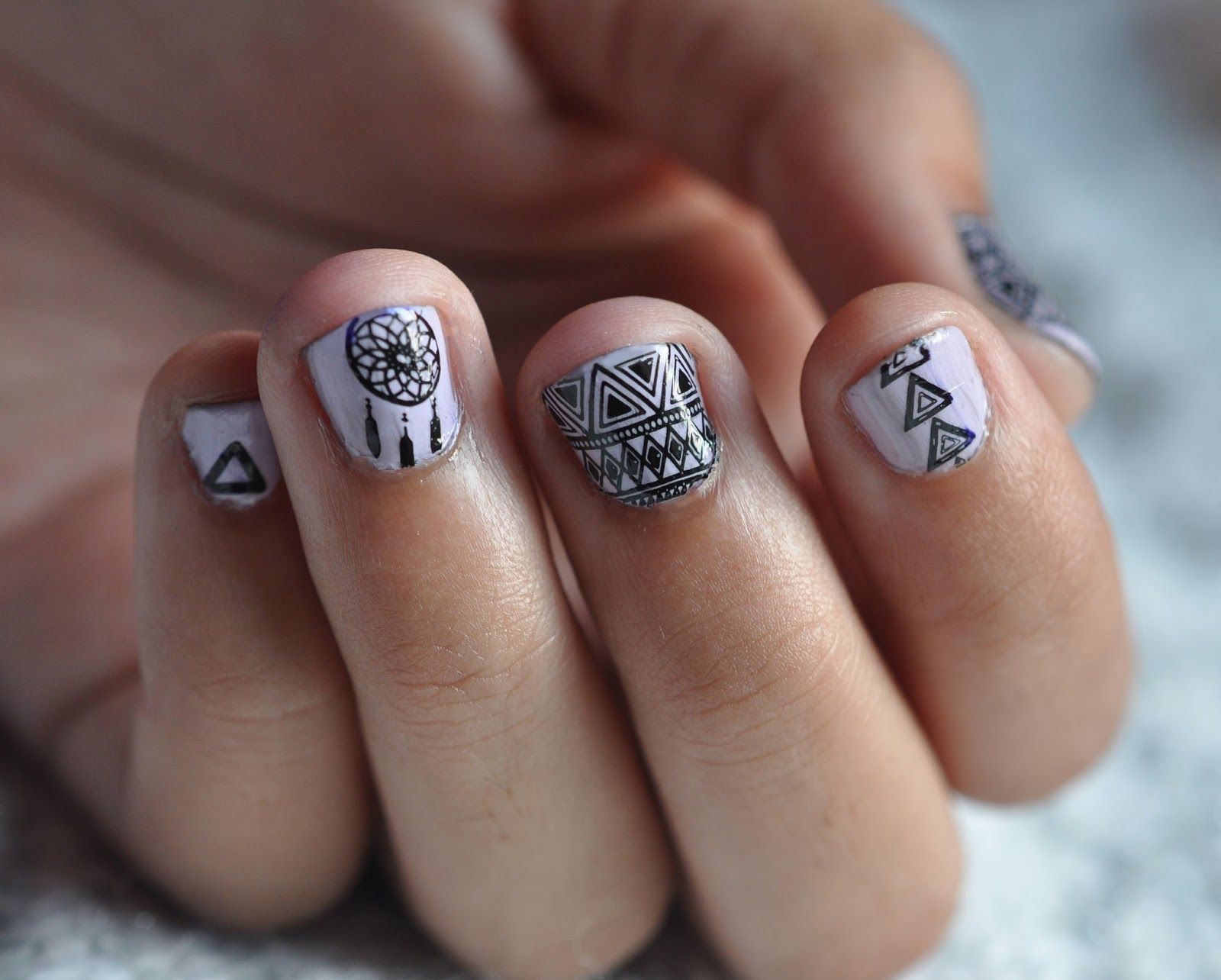 5 Bagian Tubuh Manusia Sangat Digemari Jin Kafir, Ada Mulut dan Kuku